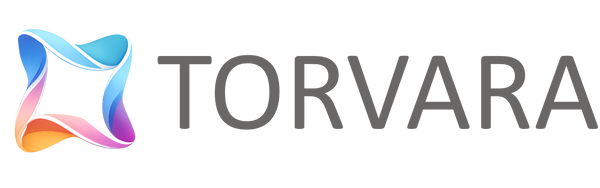 Torvara