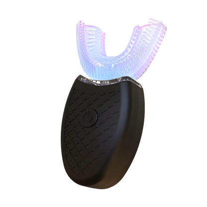 360° Sonic Toothbrush