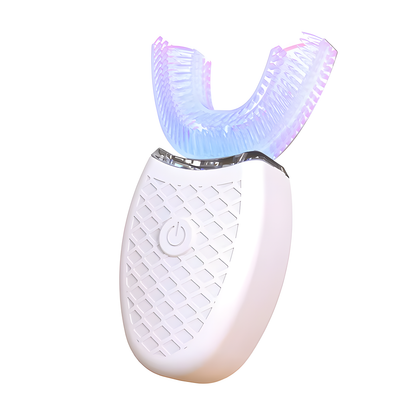 360° Sonic Toothbrush