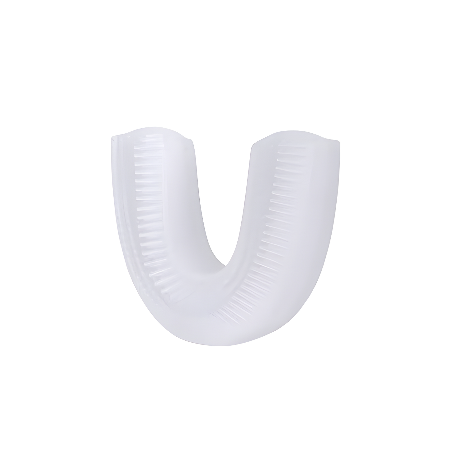 360° Sonic Toothbrush