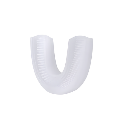 360° Sonic Toothbrush